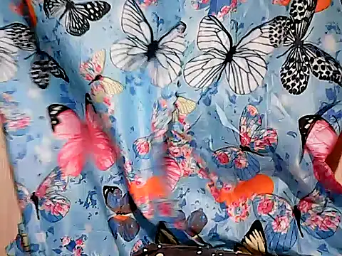 simple asian1 online show from 05.29.26