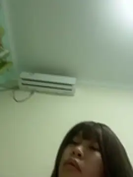 Snapshot of gunian_ chatting on 05.29.26 gunian online show from 05.29.26