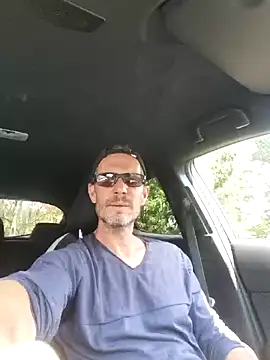 Bifititooz online show from 07.25.26