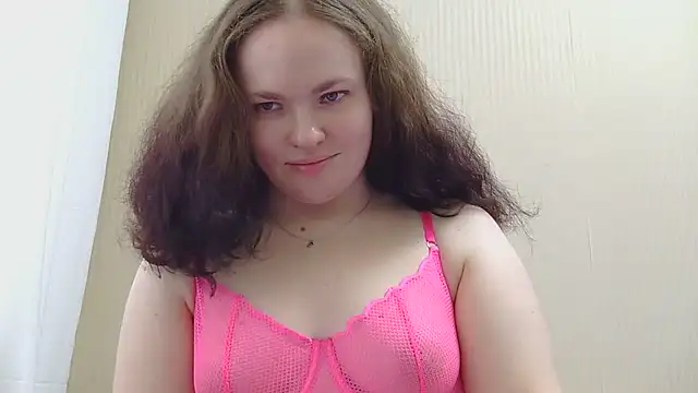 marshmellowsofia online show from 07.02.26