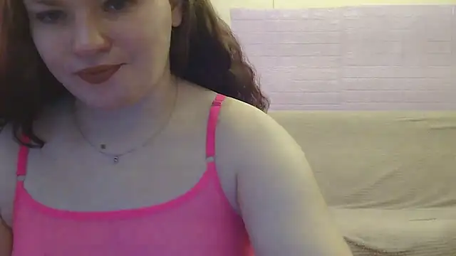 marshmellowsofia online show from 07.18.26