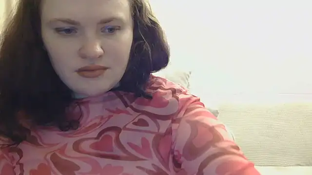 marshmellowsofia online show from 07.22.26