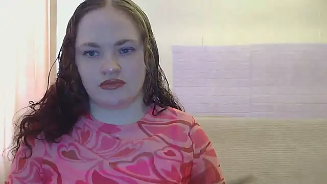 marshmellowsofia online show from 07.24.26