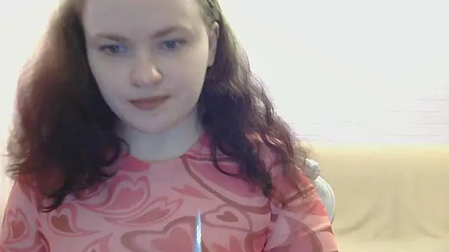 marshmellowsofia online show from 07.27.26