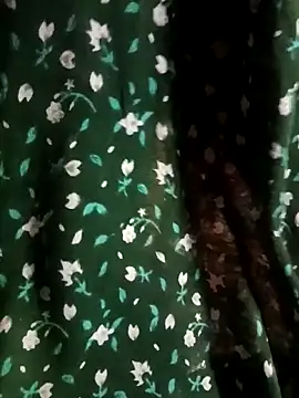 maliska-rani online show from 06.18.26