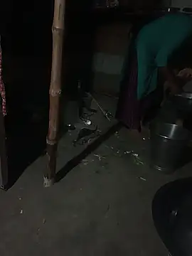 maliska-rani online show from 07.23.26