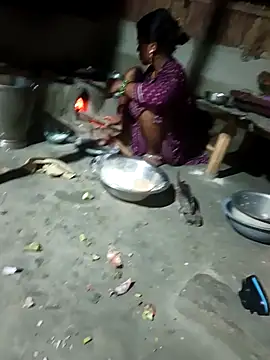maliska-rani online show from 07.28.26