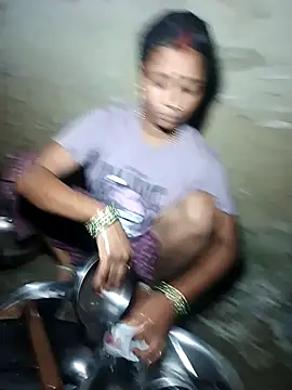 maliska-rani online show from 07.29.26