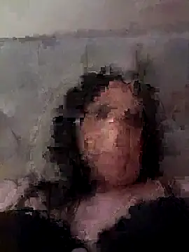 leanneslimbum online show from 06.06.26