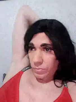 leanneslimbum online show from 07.25.26