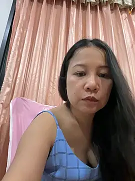 LINDA HD online show from 05.26.26