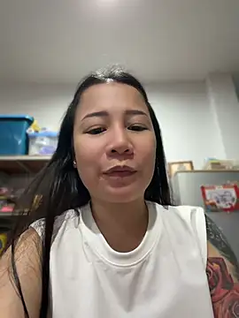 LINDA HD online show from 07.19.26