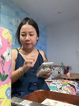 LINDA HD online show from 07.25.26