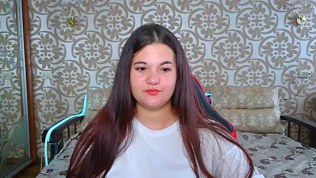 ElisesMuse online show from 07.18.26