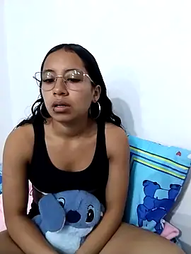 Violetlove  online show from 05.29.26