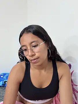 Violetlove  online show from 06.18.26