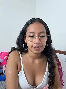 Violetlove  online show from 06.24.26