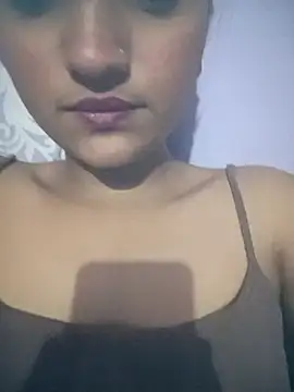 Harpreet-99 online show from 05.27.26
