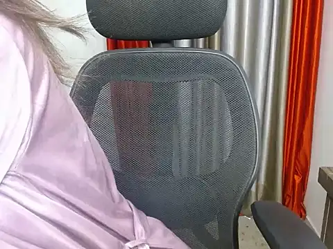 Erotic Rosyy online show from 07.23.26
