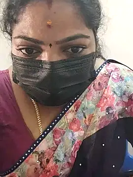Snapshot of Sindhu-31 chatting on 05.28.26 Sindhu-31 online show from 05.28.26