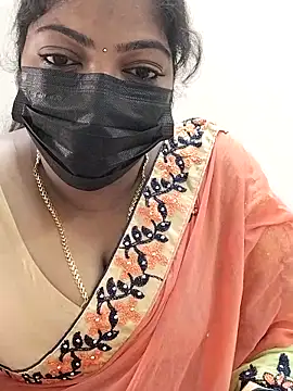 Snapshot of Sindhu-31 chatting on 05.30.26 Sindhu-31 online show from 05.30.26