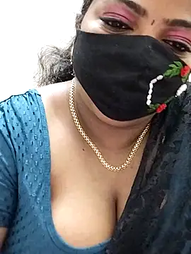 Sindhu-31 online show from 06.25.26