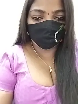 Sindhu-31 online show from 07.18.26
