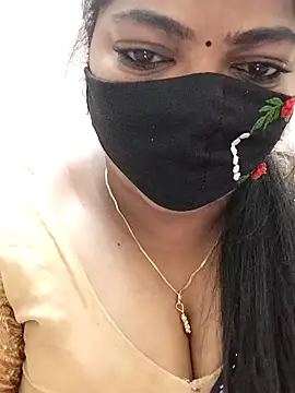 Sindhu-31 online show from 07.21.26