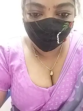 Sindhu-31 online show from 07.22.26
