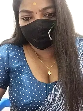 Sindhu-31 online show from 07.23.26