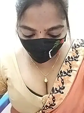Sindhu-31 online show from 07.23.26