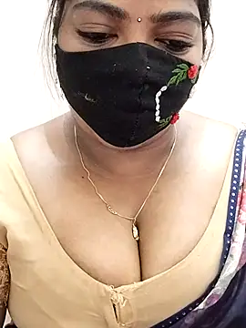 Sindhu-31 online show from 07.24.26
