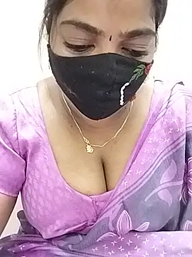 Sindhu-31 online show from 07.24.26