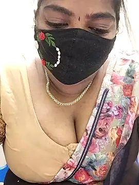 Sindhu-31 online show from 07.28.26