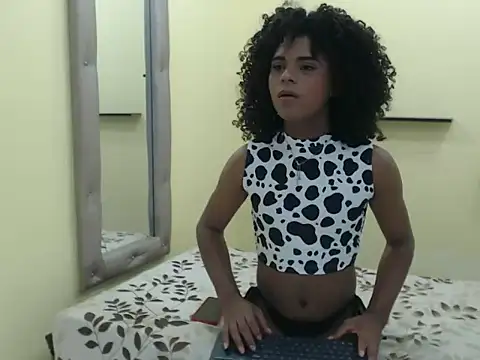 minychip femboy online show from 05.27.26