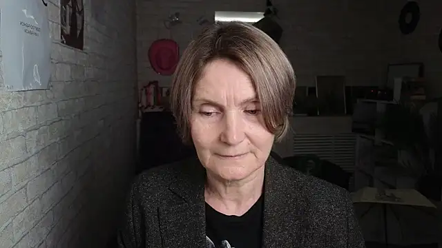 Mabel Magic online show from 06.01.26