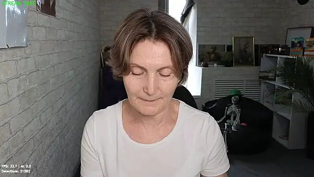 Mabel Magic online show from 07.18.26