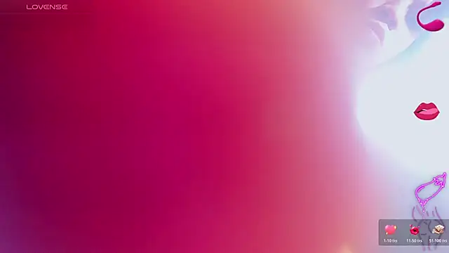 Andrea Kitty  online show from 06.29.26