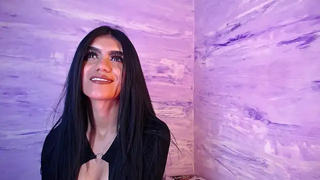 Shayla Gray online show from 07.28.26