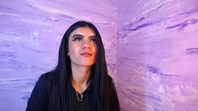 Shayla Gray online show from 07.28.26