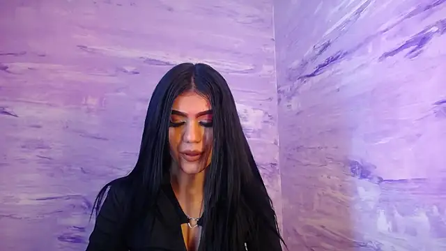 Shayla Gray online show from 07.28.26