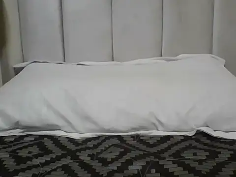 Hotbaddie1 online show from 06.02.26