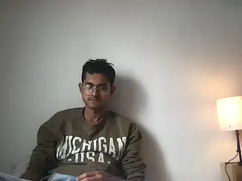 xanderlover online show from 05.28.26