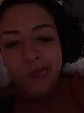 BDSM Tainy online show from 05.30.26