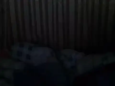 tinygodess online show from 06.14.26