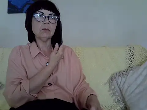 Snapshot of Marys3773 chatting on 05.29.26 Marys3773 online show from 05.29.26