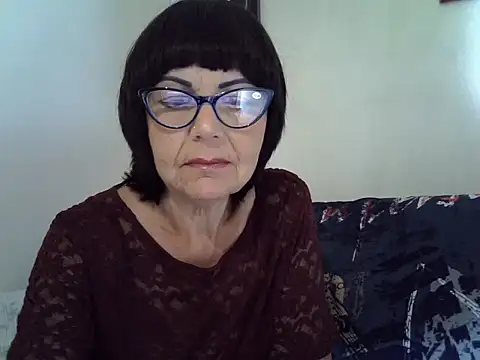 Marys3773 online show from 07.22.26