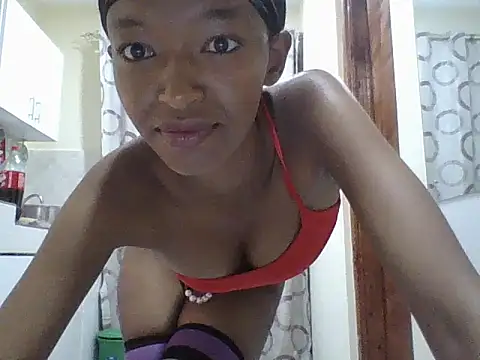 Miss lavagirl online show from 06.18.26
