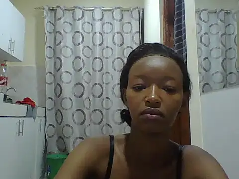 Miss lavagirl online show from 06.29.26