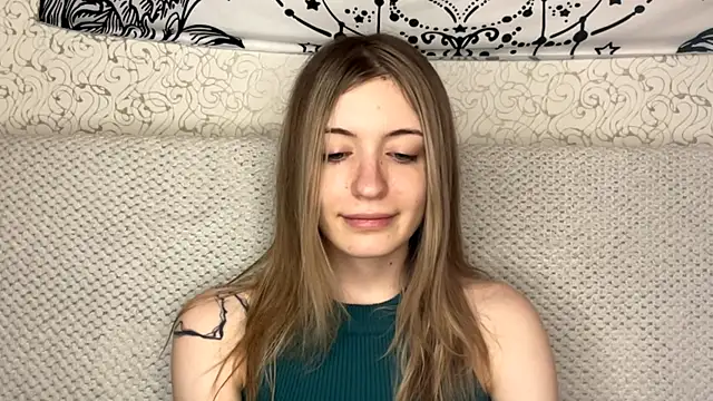 Shinin Robi online show from 06.11.26